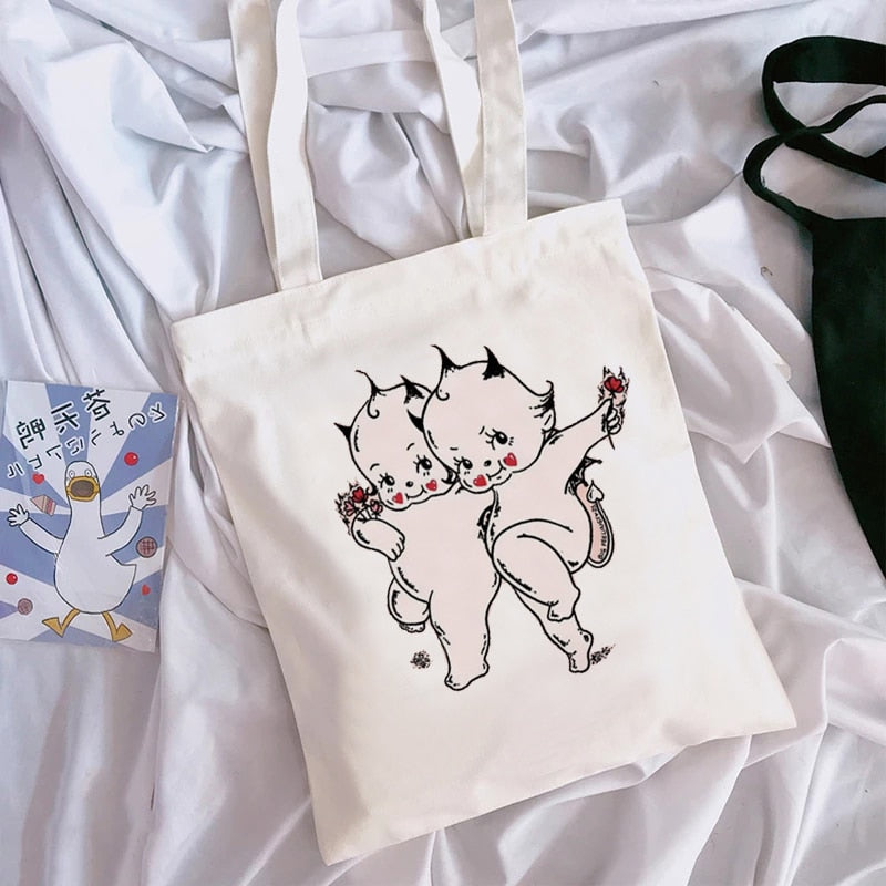 Adorable Totes