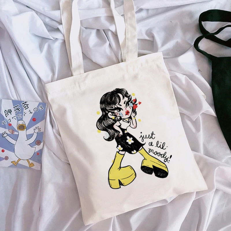 Adorable Totes