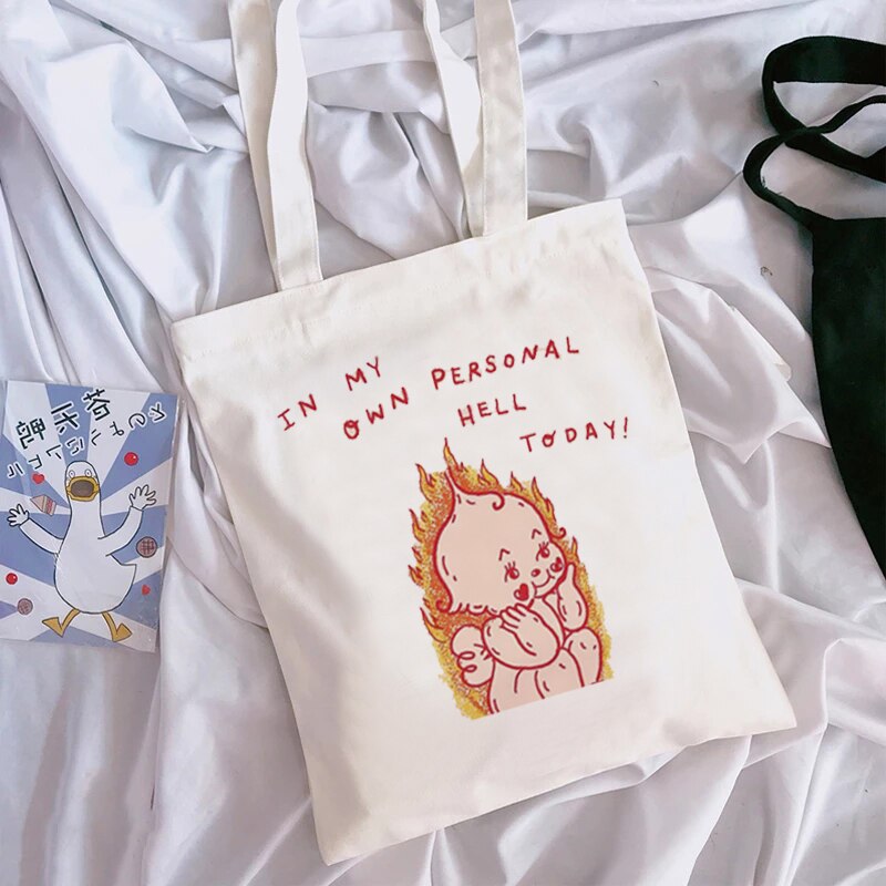 Adorable Totes