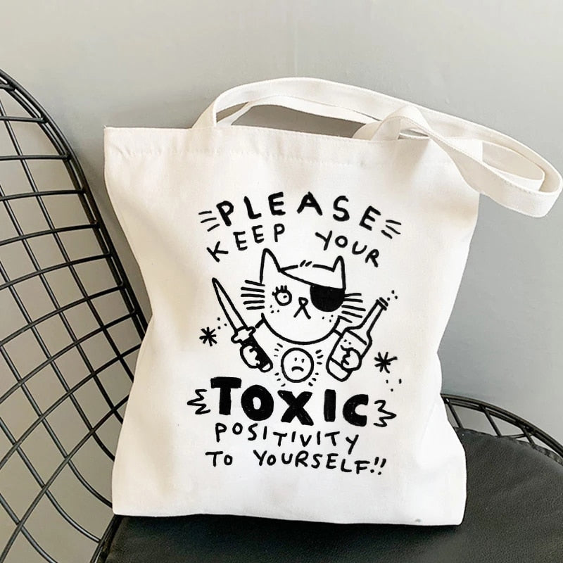 Adorable Totes