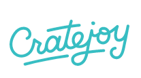 CrateJoy Order Medium