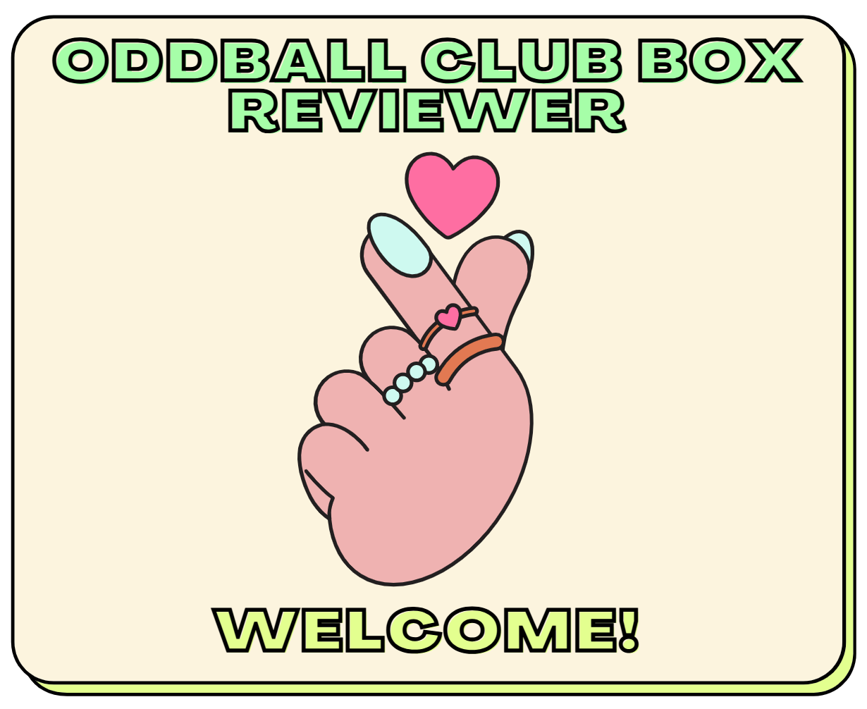 Collaborator Box Review