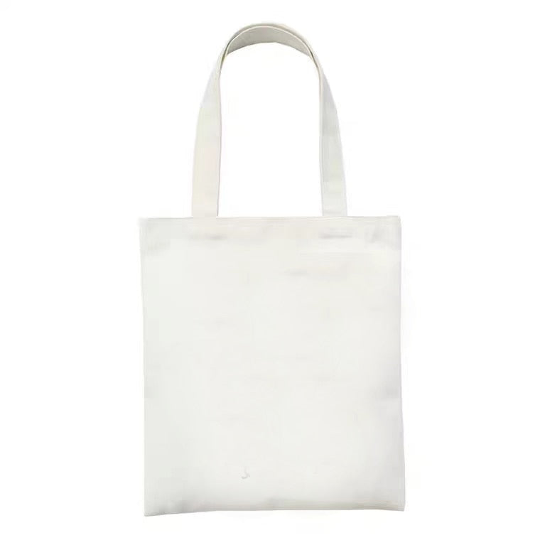 Sassy and Cute Totes