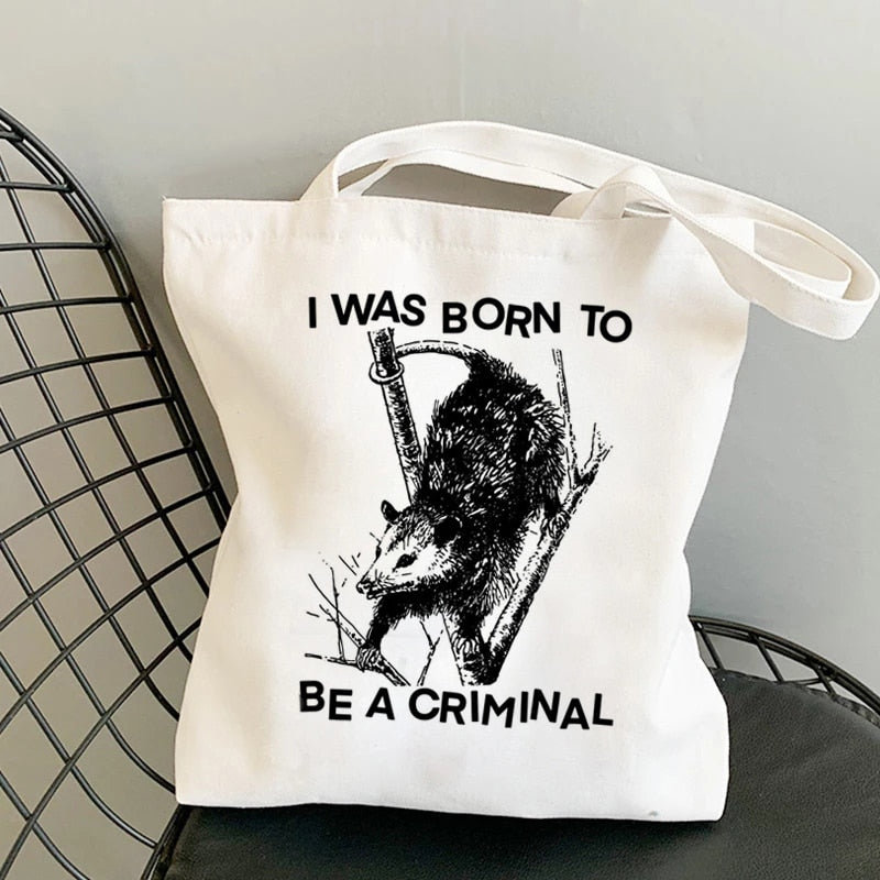Adorable Totes