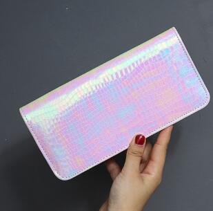 Hologram Wallet