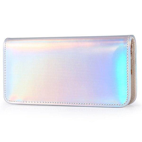 Hologram Wallet