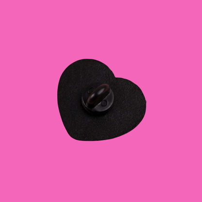 You Did Not Wake Up Today To Be A Pendeja Sassy and Funny Latina and Funny Spanish Quote of Empowerment Enamel Pin or Lapel Badge