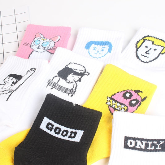 Funny Socks