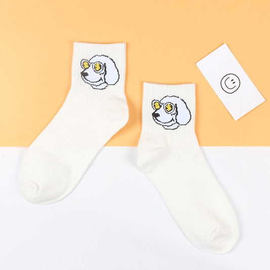 Funny Socks