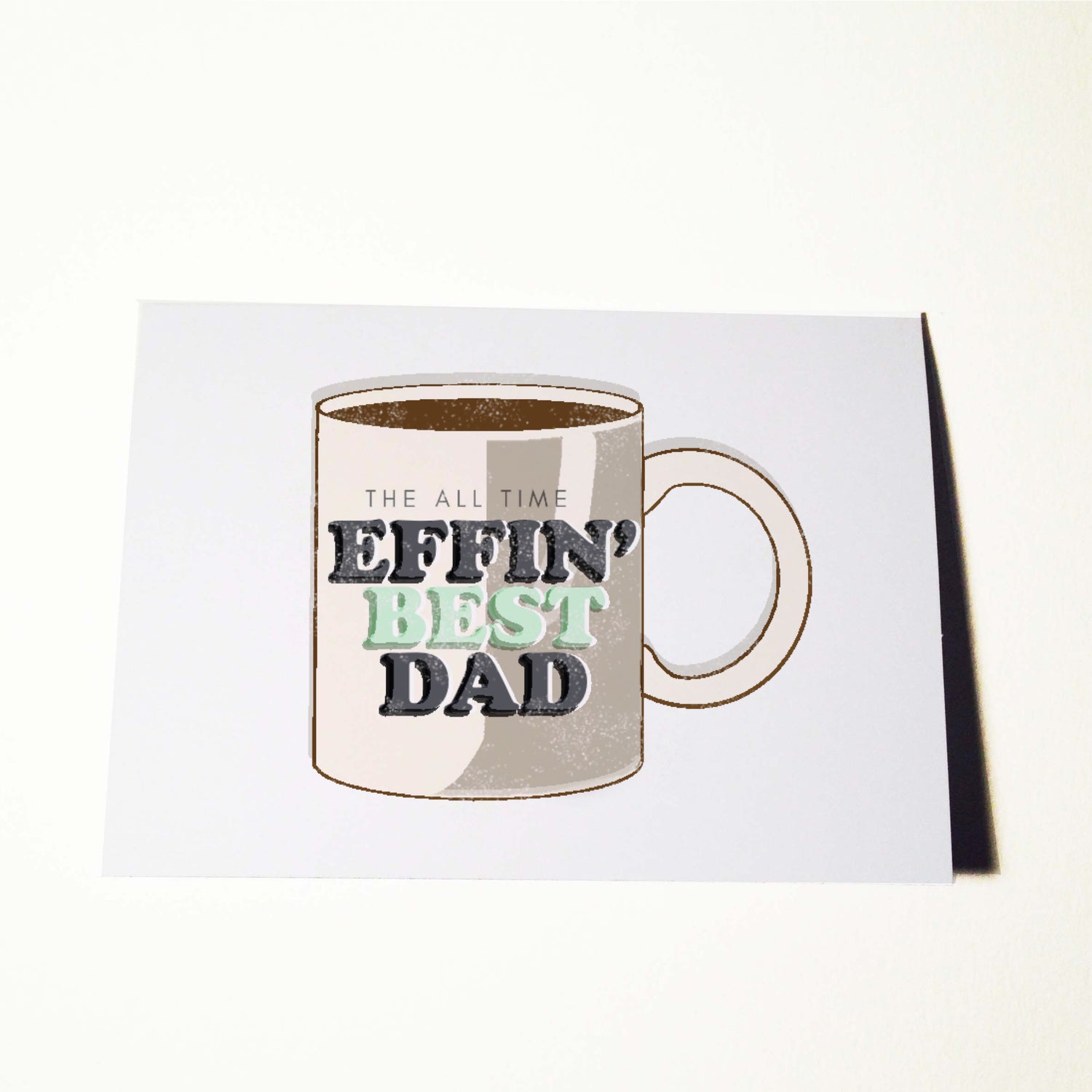 father's day